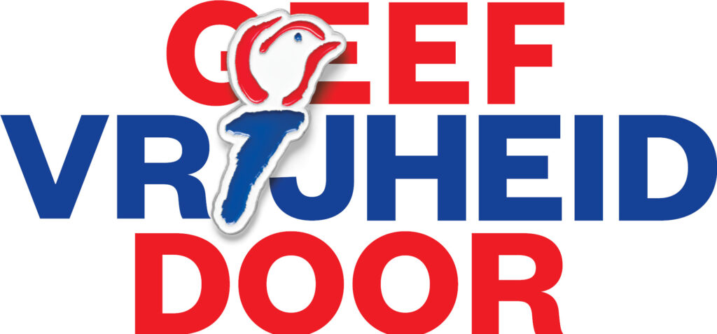 Geef-vrijheid-door