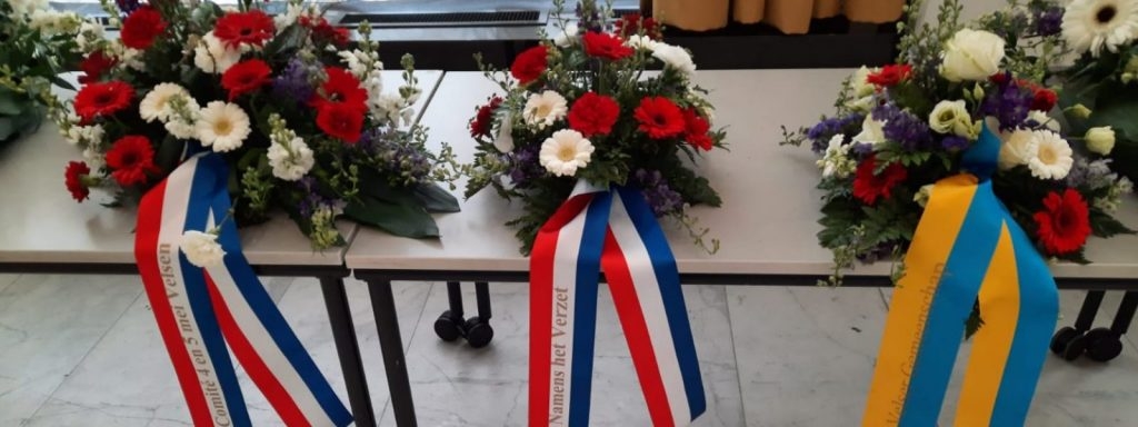 Header Kransen-1024x384