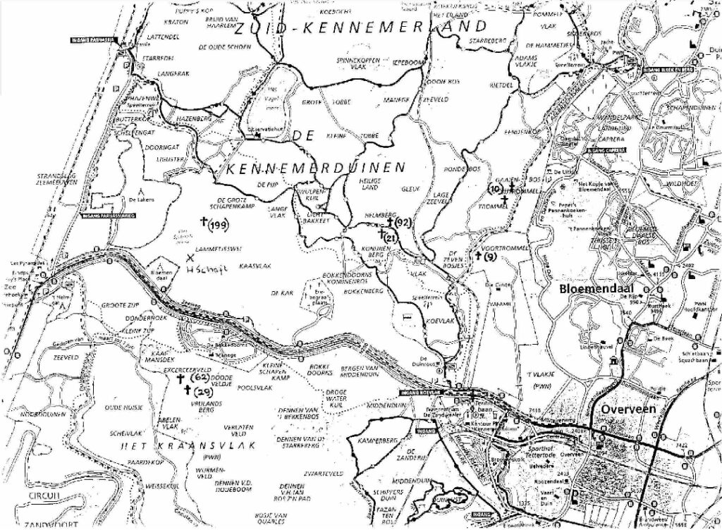 vindplaatsen