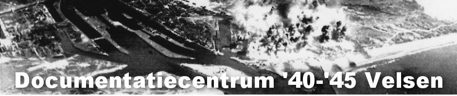 Documentatiecentrum-40-45-Velsen-940x198