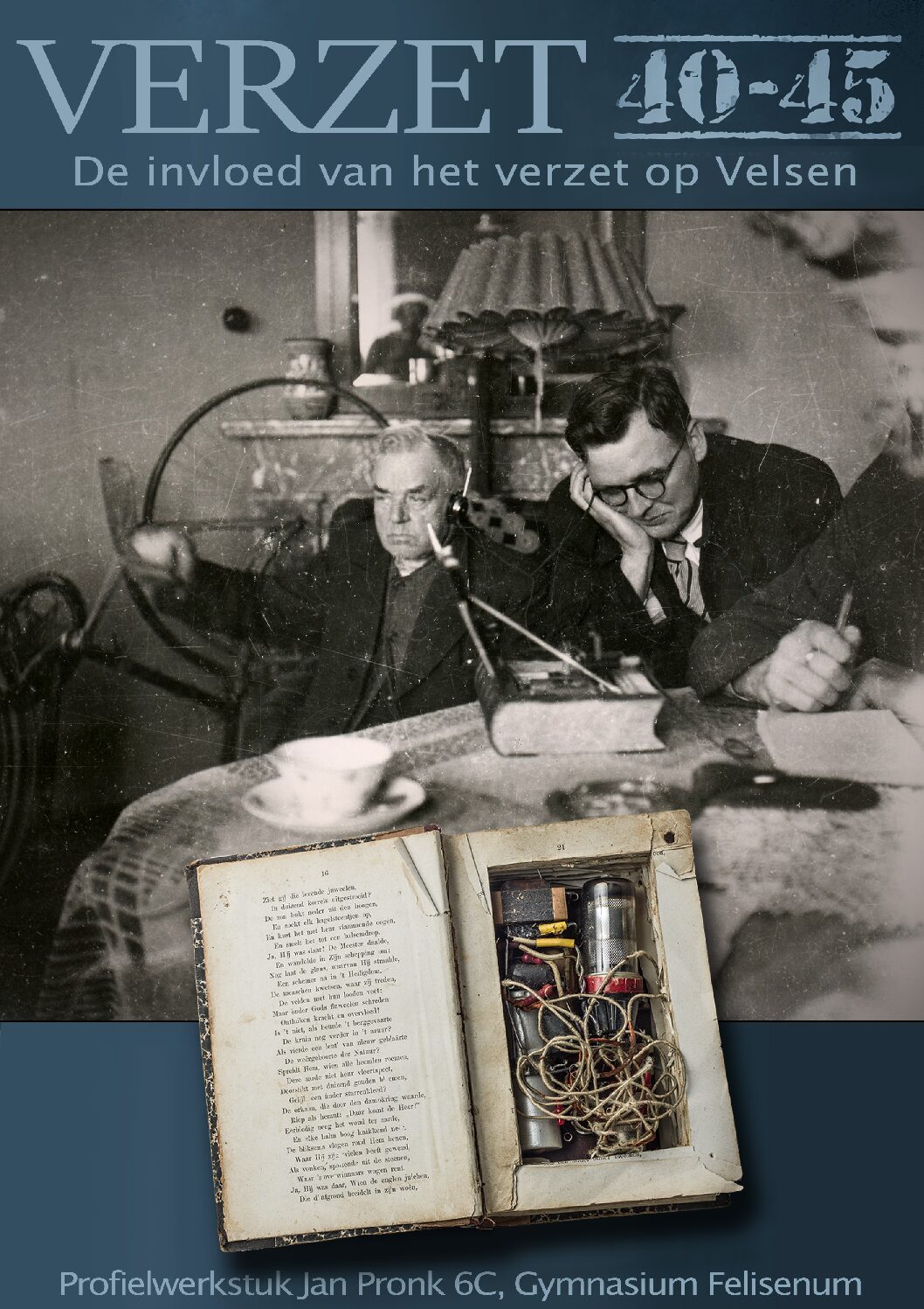 profielwerkstuk-geschiedenis-versie-10-12-2018-definitief2c-definitief