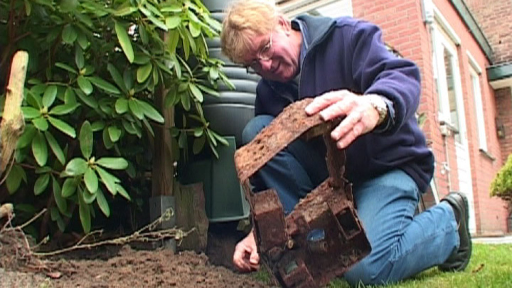 radio-opgegraven-2008