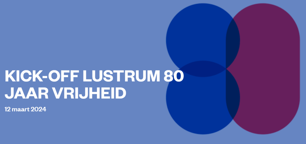lustrum80jaarvrijheid-1