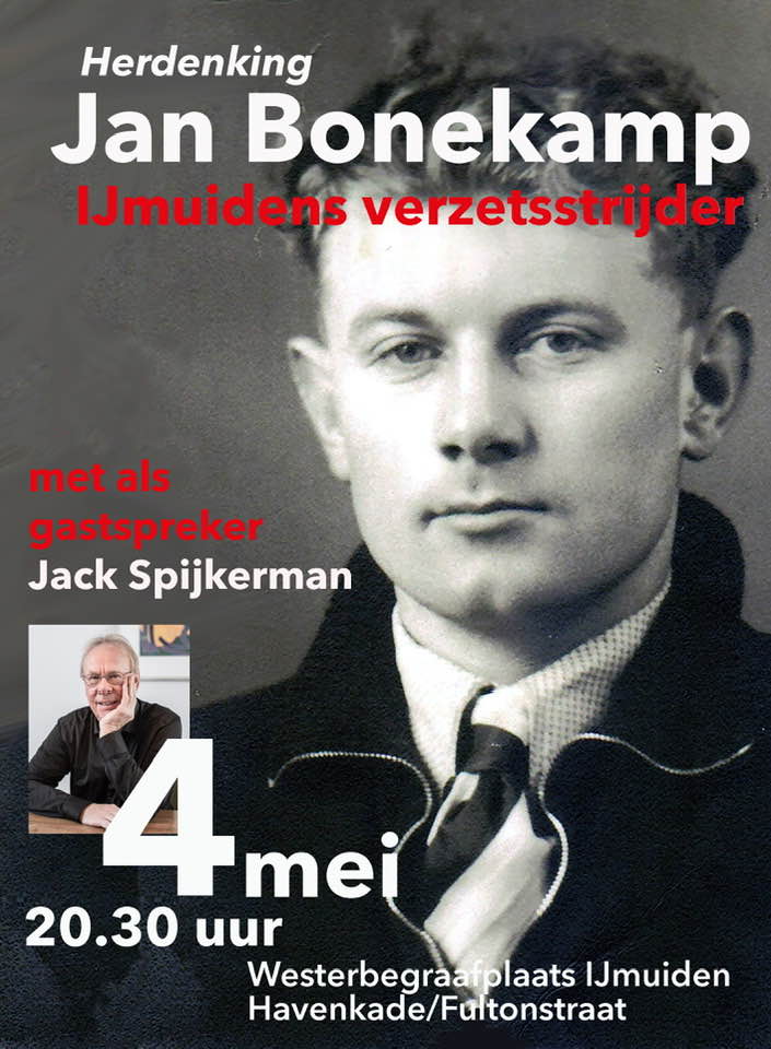 Herdenking-Jan-Bonekamp