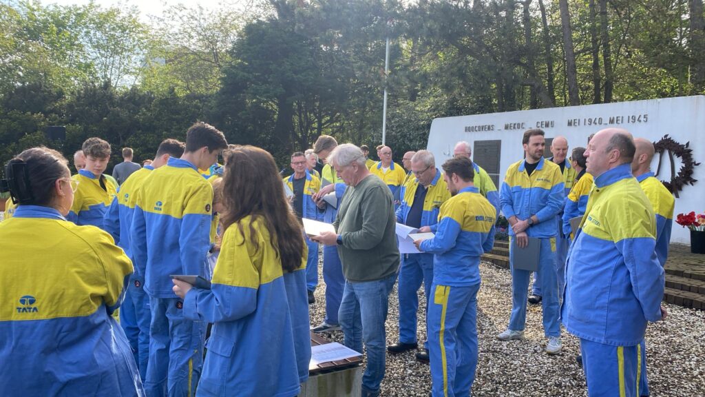 Hoogovensmonument-01