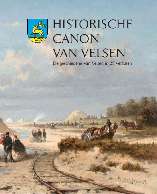 Omslag-Canon-van-Velsen